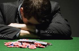 Онлайн казино Maximum Casino