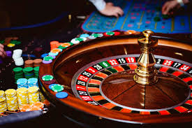 Вход на официальный сайт Maximum Casino
